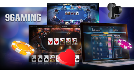 poker-9gaming