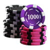 livecasino